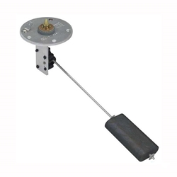 Moeller Electric Sending Unit for 4"- 28"